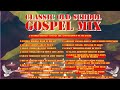 Classic old school gospel mix