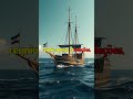 Como o Uruguai Conquistou a Primeira Copa do Mundo em 1930