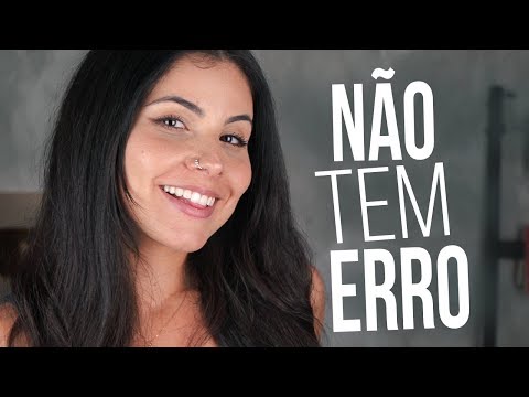 Vídeo: Perguntas Para A Garota: Determinando A Situação