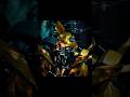 "Bumblebee"Transformer Optimus prime or bumblebee edit-#shorts #shortvideo #prime #edit #bumblebee