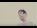 池田聡 - Living Music