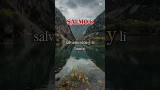 #palabradios #viralvideo #viral #jesus #youtube #video #viralshort #viralshorts #biblia #salmo #fe