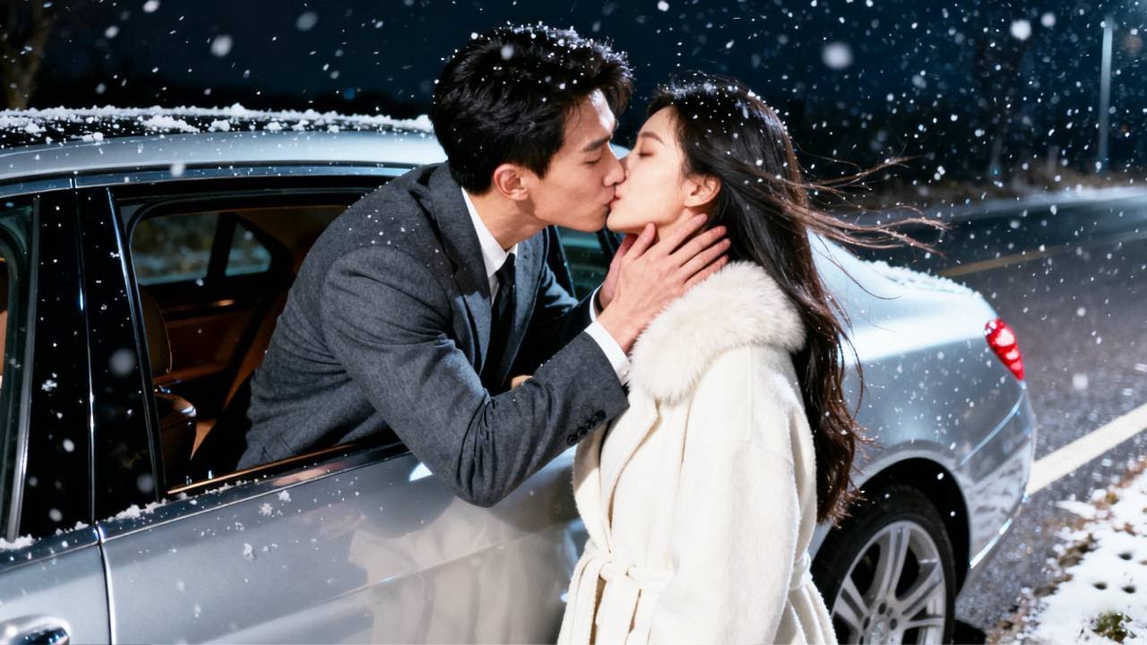 ¡Me dejó por otra... y me casé con su TÍO CEO! Ahora llora de envidia 😎