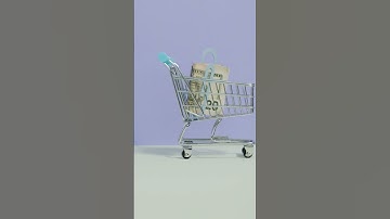 CGTrader 3D Model Marketplace #shorts