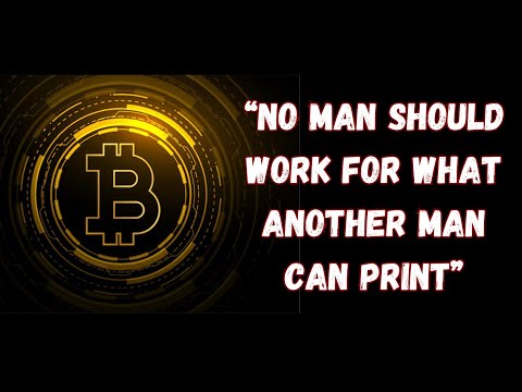 Bitcoin - Do