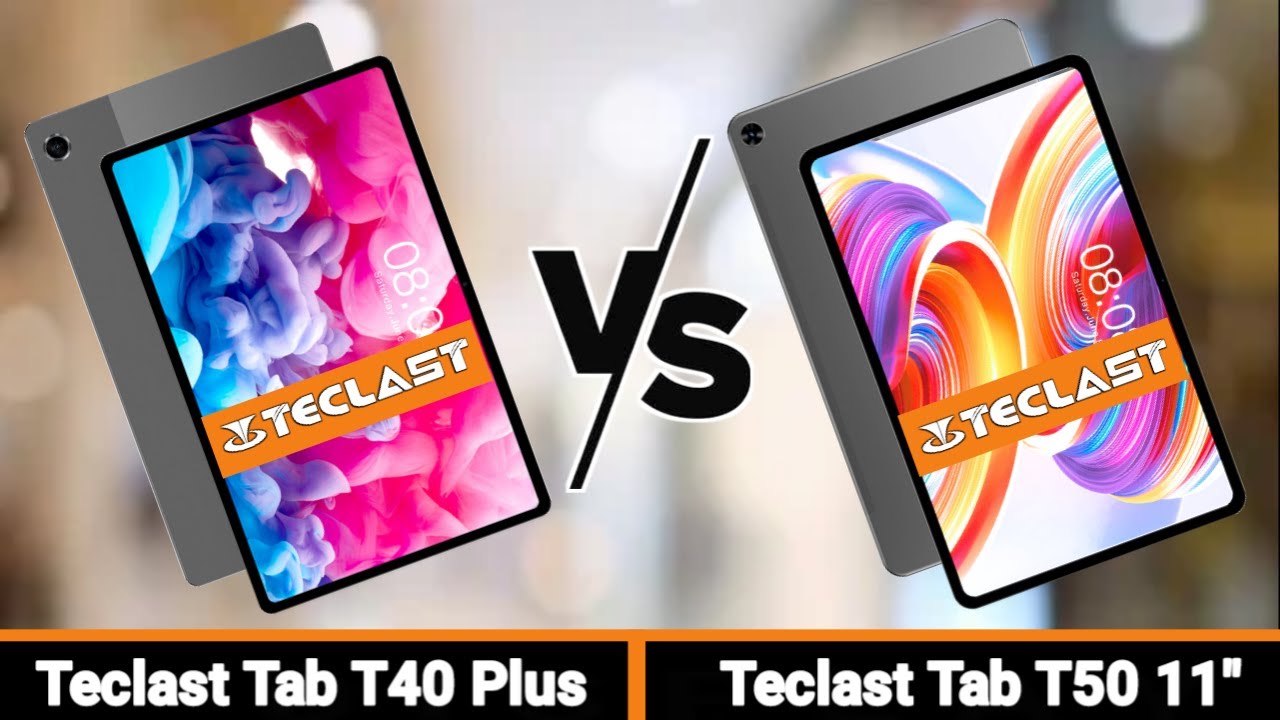 Compre Teclast T50 Tableta 11 Pulgadas 8GB+128GB 4G Tablet Android 12 Octa  Core Processor Tablet PC (gray) en China