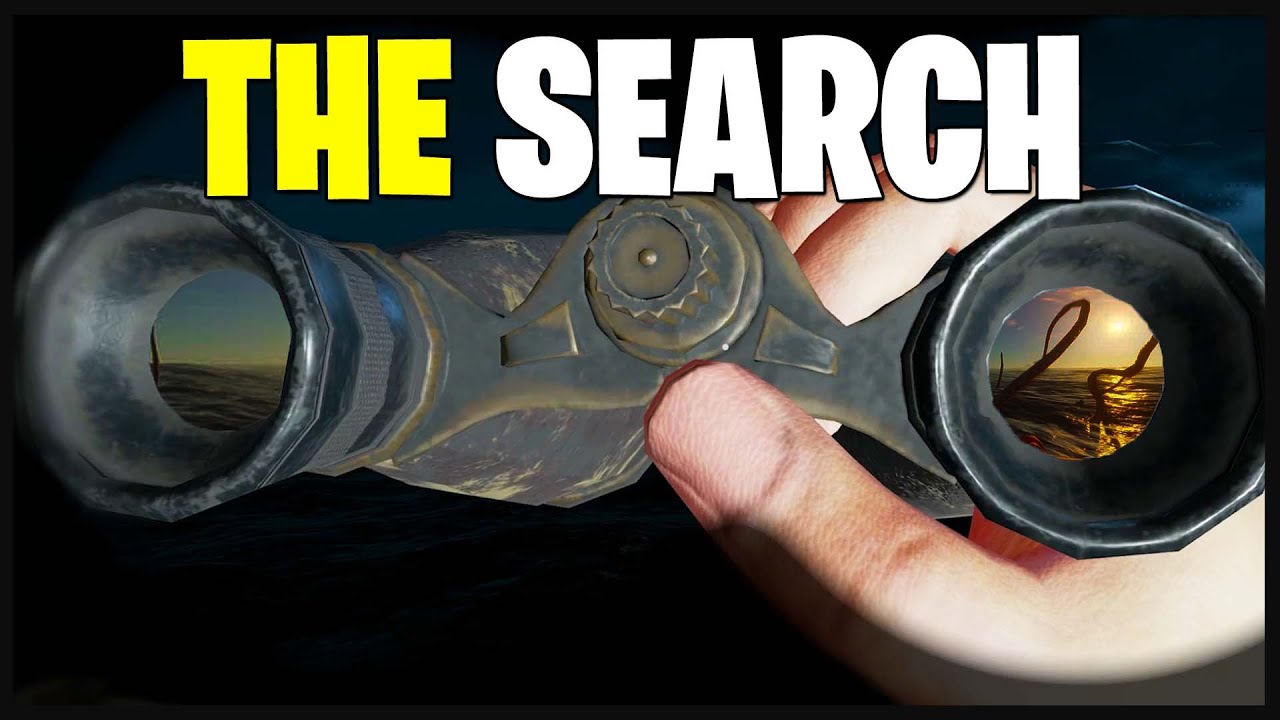 THE SEARCH for the FINAL Bosses is ON! (Stranded Deep Multiplayer EP7 ...