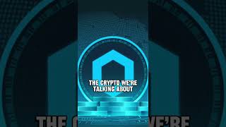 Chainlink link Is A Sleeping Giant