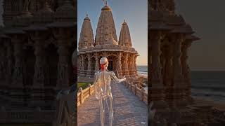 Gujarat in 5 Days 😍 Best Places You Must Visit!