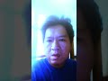 Một vòng Việt Nam