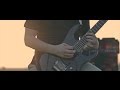 SEQUENCE - Bloodshed [Official Music Video]