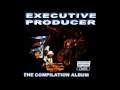 Executive producer the compilation album