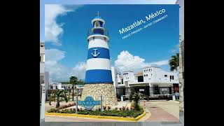 2 Private Residences in One Home / 2 Residencias Privadas e Independientes en Una Sola Propiedad 2 Private Residences in One Home / 2 Residencias Privadas e Independientes en Una Sola Propiedad