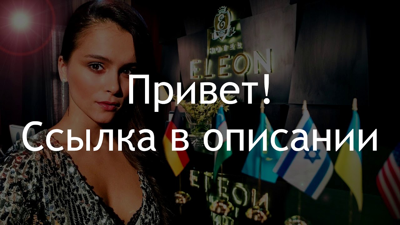 Эмилия грант все книги
