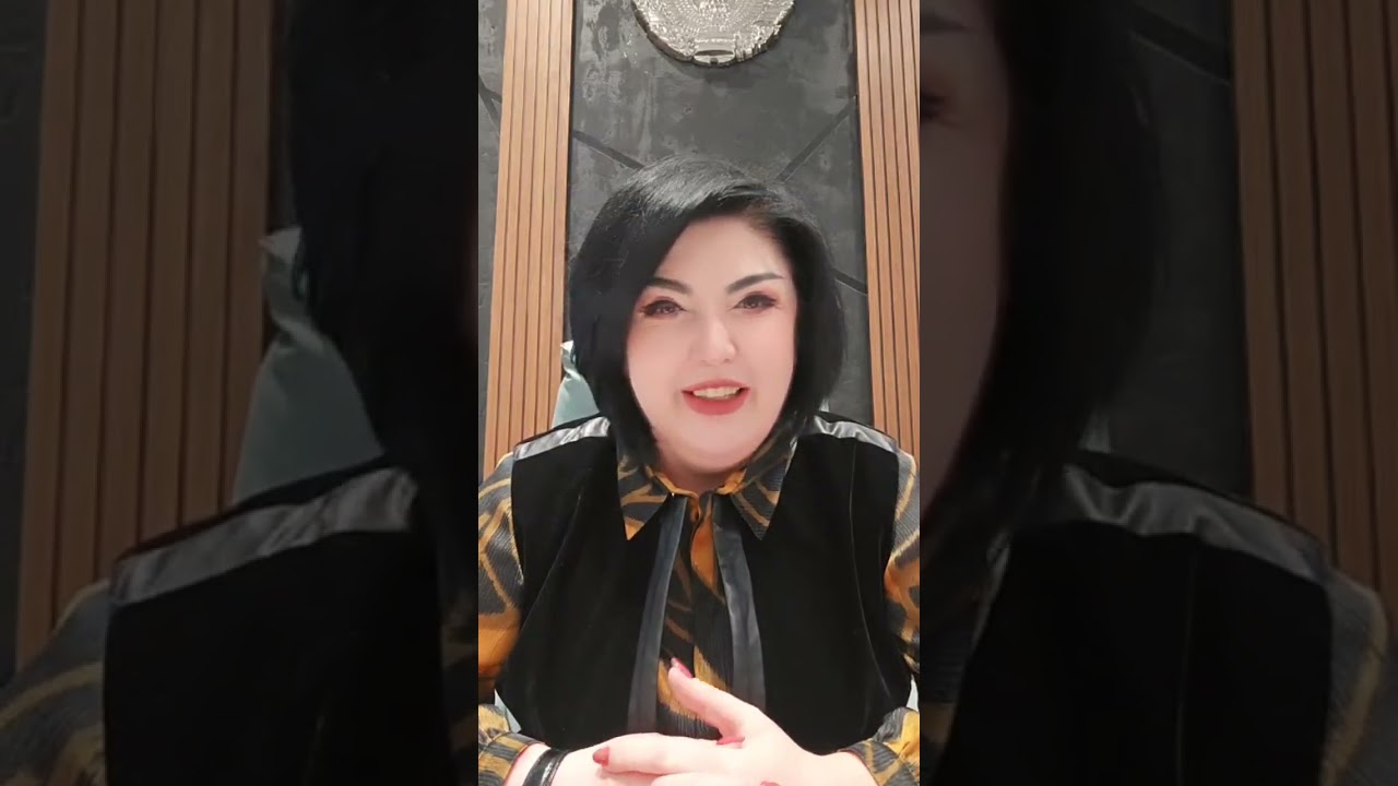 СУД БЎЙИЧА ФИКРЛАРИМ,  ХУЛОСА ЎЗИНГИЗДАН. 🙋🏻‍♀️