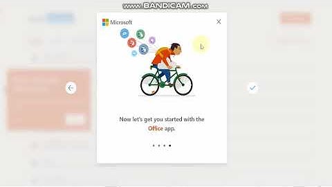 Ch-2 Introduction to MS Access 2010 Part-2