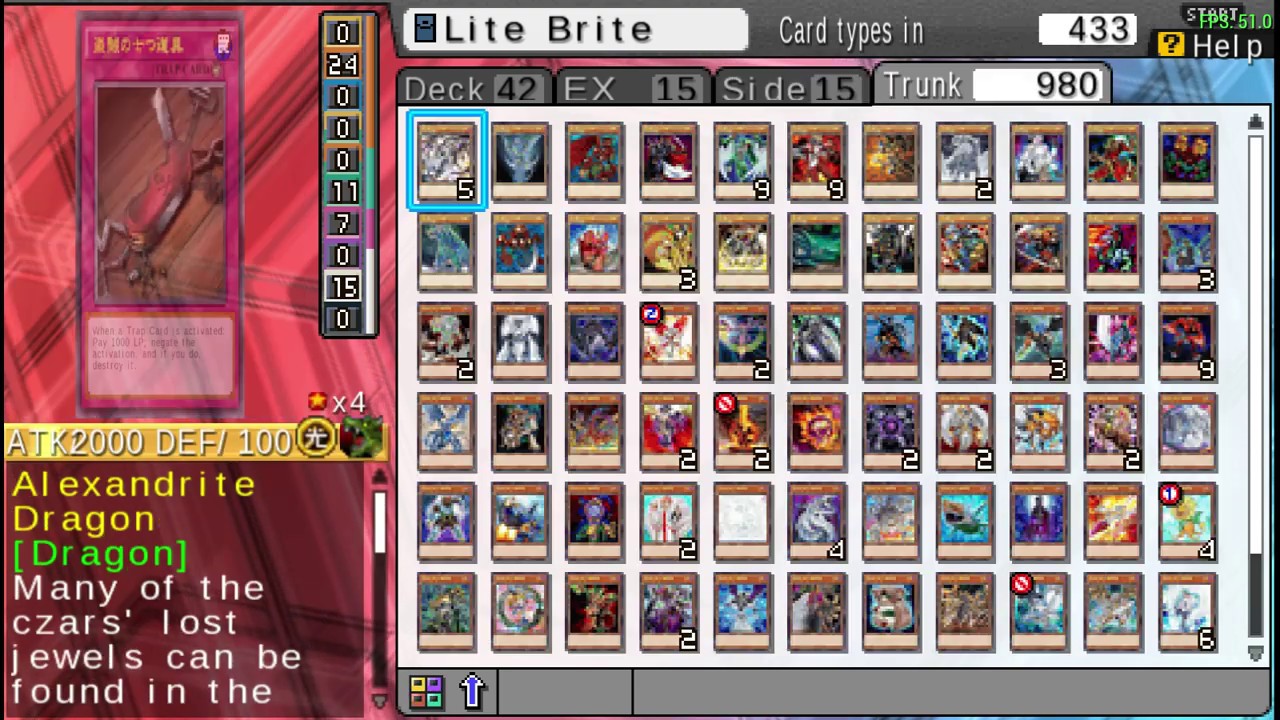 lightsworn deck yugioh 5ds tagforce packs Yu-Gi-Oh! 5D's 4 : Video Games Yu-Gi-Oh! 5D's Tag Force 4