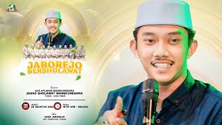 Download Lagu 🔴🔵JARO KEREK BERSHOLAWAT BERSAMA GUS AFLAKHA MANGKUNEGARA Ft JAGAD SHOLAWAT MP3 Download Lagu 🔴🔵JARO KEREK BERSHOLAWAT BERSAMA GUS AFLAKHA MANGKUNEGARA Ft JAGAD SHOLAWAT MP3