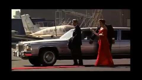 Thumbnail of FALLEN - Lauren Wood, 1981