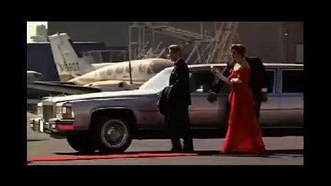 FALLEN - Lauren Wood, 1981