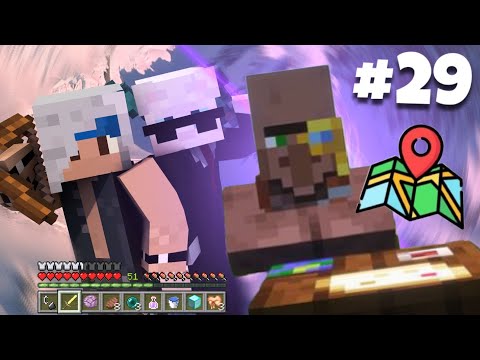 woodland explorer map එක ගමු!!! | MINECRFT SINHALA | w/ @slashcatLK @SasiYaMalliYa @DTG999