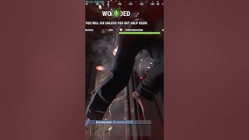 RAID QILISHDI 😔 #rust #edit #shorts