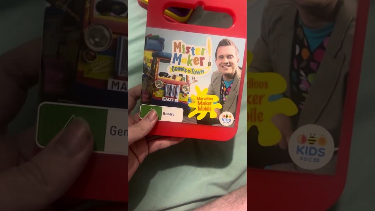 My 2015 DVD Collection - YouTube