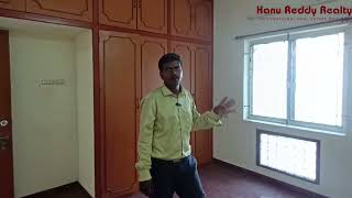 Chennais The Adyar Resale Flat The Og City Of Chennai