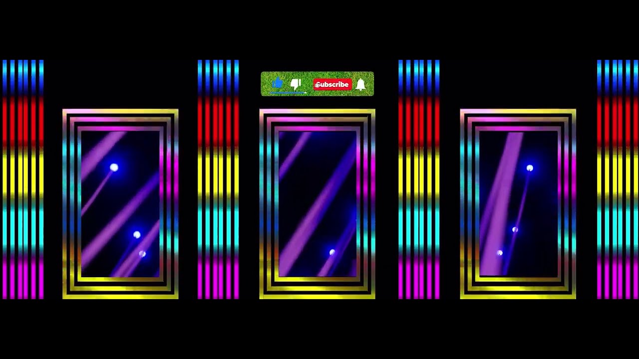 new led wall mapping setup free - Maxresdefault