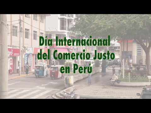 Vídeo: Quan és El Dia Internacional Del Cogombre