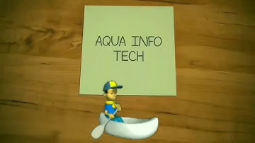 Floating fish feed preparation.   Step By Step Process mp4