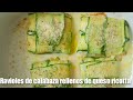 Cómo hacer unos ravioles de calabaza rellenos de queso ricotta