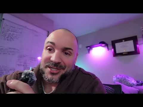 TOTALLY COOKED?! No Progression As An Outstaffing Developer