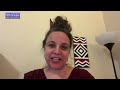 EMPOWER: Tapping a new workforce to deliver quality mental health care