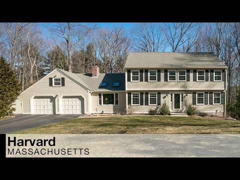 property brothers hack apk Video of 32 Simon Atherton Row | Harvard, Massachusetts real estate & homes