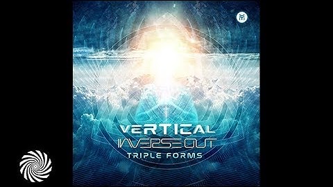 Vertical & Inverse Out - Triple Forms