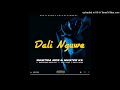 Wanitwa Mos & Master KG-Dali Nguwe Ft. Nkosazana Daughter,Basetsana & Obeey Amor