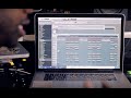 Soundz Breaks Down The Beat For Rae Sremmurd Throw Sum Mo Ft Nicki Minaj Young Thug Soundz Breaks Down The Beat For Rae Sremmurd Throw Sum Mo Ft Nicki Minaj Young Thug