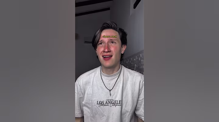 NO busques NADA sobre este ritual ☠️ | Fabru Blacutt