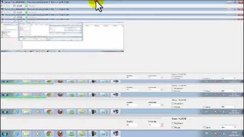 Greame RAT v1.2 Final + HOW TO USE IT