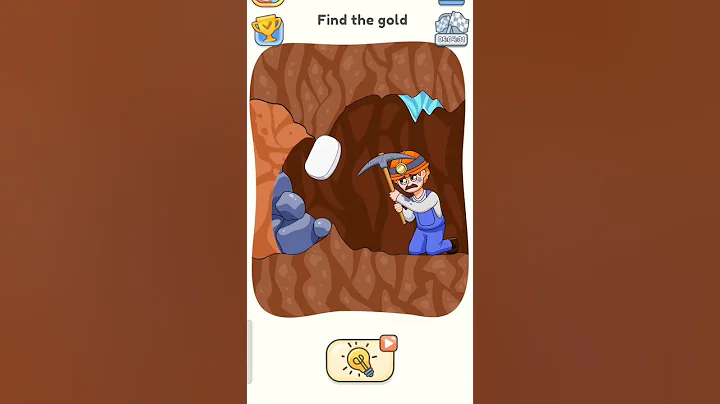 Dop 5 (Delete One Part) Level 127 Walkthrough Solutions - All Levels@KISHAN YT