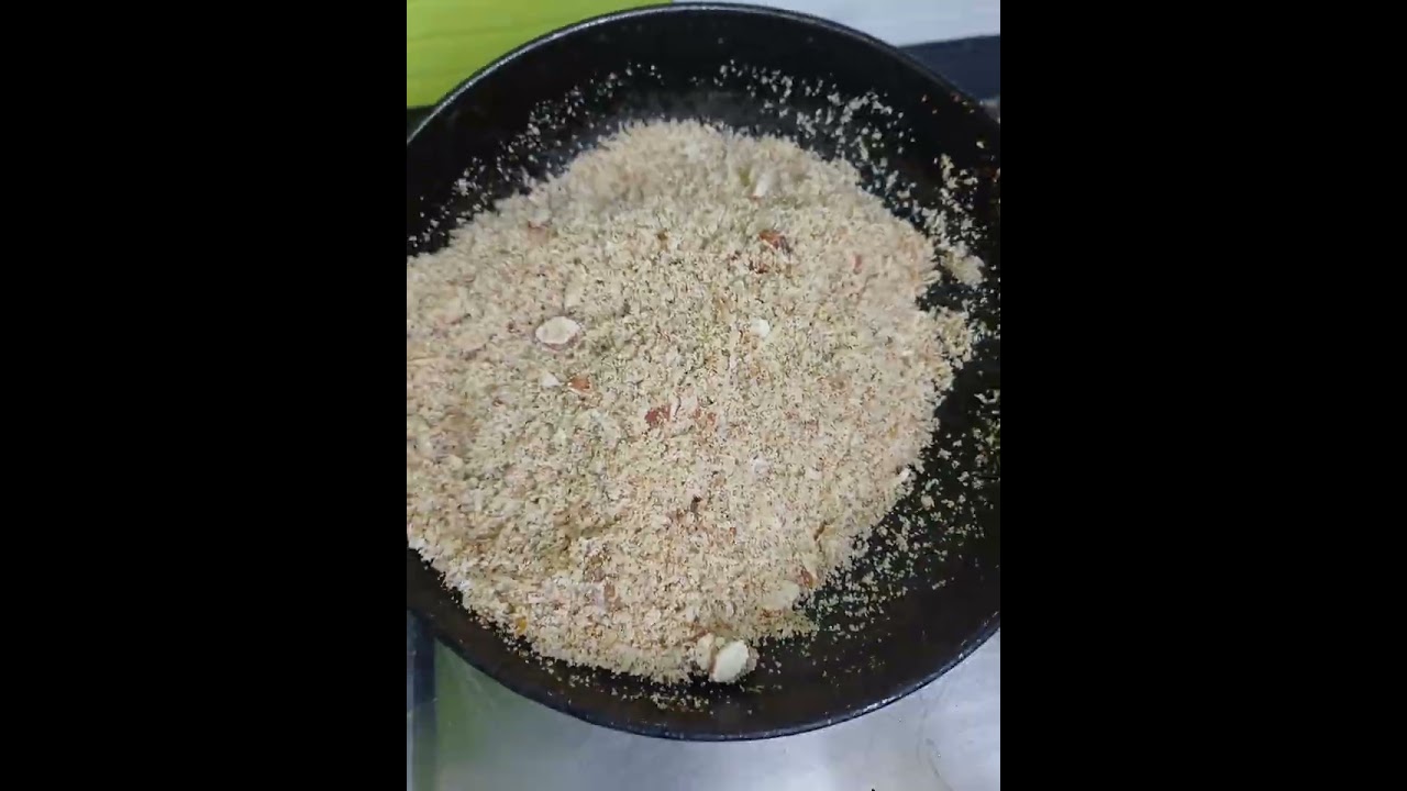 #suji gujiya recipe #food #cooking #reenasharmavlogs #