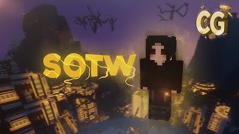 SOTW SEASON 44 | ComplexMC