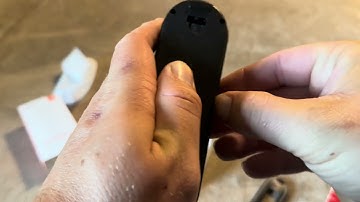 Camera Test, App Usage, Setup, and Review of Belleye Smart Doorbell Camera