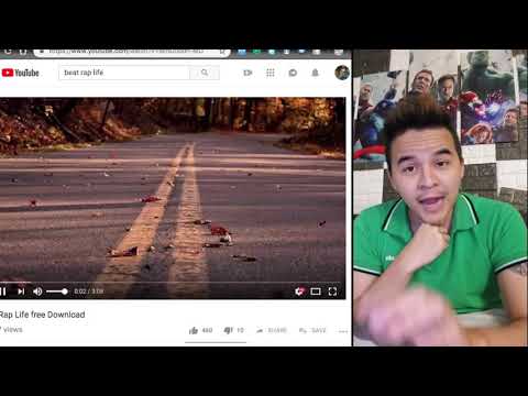Video Viết Rap Trước Hay Kiếm Beat Trước? Hướng Dẫn Viết Rap - youtube