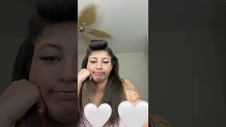 PART 2 #hairstyle #beauty #tutorial #howto #heatlesshairstyles