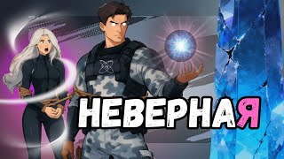 видео: МОНОЛИТ И ЖАЖДА ДЕНЕГ | DAYZ Stalker RP картинка: МОНОЛИТ И ЖАЖДА ДЕНЕГ | DAYZ Stalker RP