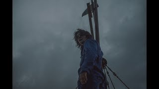 Palas - Satar à Corda