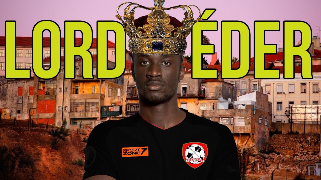 CASAL VENTOSO CLUBE DE FUTEBOL 2017 - EP. 2 #RumoAo1