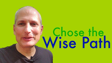 Agile Project Rescue: Tackling Troubled Projects with Backlog and Scrum Team Evangelists